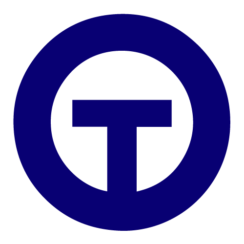 Terrella Media